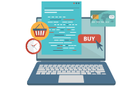 Build an Online Shopify Store